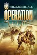 OPERATION SYRIEN (eBook, ePUB) - Bild 1