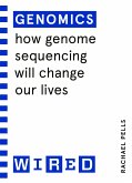Genomics (WIRED guides) (eBook, ePUB)