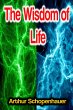 The Wisdom of Life (eBook, ePUB) - Bild 1