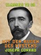 Mit den Augen des Westens (eBook, ePUB) - Bild 1