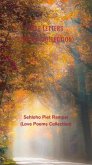 Love Letters (African Poetry, #1) (eBook, ePUB) Love Letters (African Poetry, #1) (eBook, ePUB)