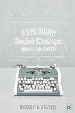 Exploring Social Change (eBook, PDF) Exploring Social Change (eBook, PDF)