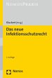 Das neue Infektionsschutzrecht (eBook,... - Bild 1