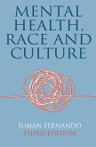 Mental Health, Race and Culture (eBook, PDF) Mental Health, Race and Culture (eBook, PDF)
