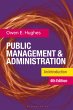 Public Management and Administration... - Bild 1