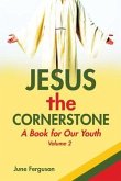 Jesus the Cornerstone (eBook, ePUB)