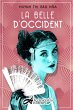 La belle d'occident (eBook, ePUB) - Bild 1