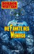 Horror Western 07: Die Fährte des... - Bild 1