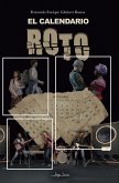 El calendario roto (eBook, ePUB)