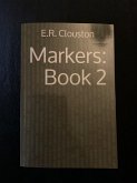 Markers: Book 2 (eBook, ePUB)
