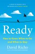 Ready (eBook, ePUB) - Bild 1