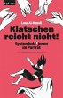 Klatschen reicht nicht! (eBook, ePUB) - Bild 1