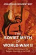 Soviet Myth of World War II (eBook,... - Bild 1
