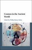 Cosmos in the Ancient World (eBook, ePUB)