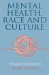 Mental Health, Race and Culture (eBook,... - Bild 1