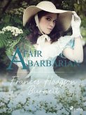 A Fair Barbarian (eBook, ePUB) A Fair Barbarian (eBook, ePUB)
