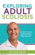 Exploring Adult Scoliosis (eBook, ePUB) - Bild 1