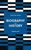 Biography and History (eBook, ePUB)