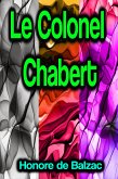 Le Colonel Chabert (eBook, ePUB)