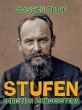 Stufen (eBook, ePUB) - Bild 1
