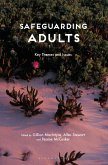 Safeguarding Adults (eBook, ePUB)