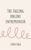 Online Entrepreneur (eBook, ePUB)