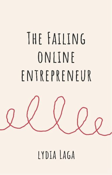 Online Entrepreneur (eBook, ePUB) Online Entrepreneur (eBook, ePUB)