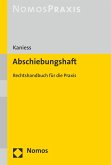 Abschiebungshaft (eBook, PDF)