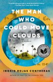 The Man Who Could Move Clouds (eBook, ePUB)