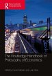 The Routledge Handbook of the... - Bild 1