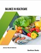 Balance in Healthcare (eBook, ePUB) - Bild 1