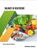 Balance in Healthcare (eBook, ePUB)