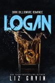 Logan (Muse of Darkness, #1) (eBook, ePUB) Logan (Muse of Darkness, #1) (eBook, ePUB)