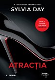 Atractia (eBook, ePUB)