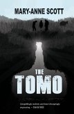 The Tomo (eBook, ePUB)