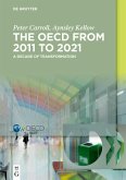 The OECD: A Decade of Transformation (eBook, PDF)
