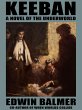 Keeban (eBook, ePUB) - Bild 1