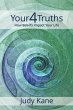 Your4Truths (eBook, ePUB) - Bild 1