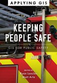 Keeping People Safe (eBook, ePUB)