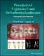 Preadjusted Edgewise Fixed Orthodontic... - Bild 1