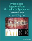 Preadjusted Edgewise Fixed Orthodontic Appliances (eBook, PDF)