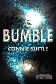 Bumble (eBook, ePUB) Bumble (eBook, ePUB)