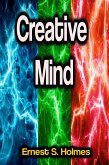 Creative Mind (eBook, ePUB)