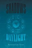 Shadows To Daylight (eBook, ePUB)