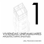 Viviendas unifamiliares (eBook, PDF)