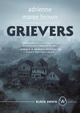 Grievers (eBook, ePUB)