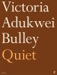 Quiet (eBook, ePUB) - Bild 1