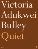Quiet (eBook, ePUB)