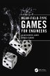 Mean-Field-Type Games for Engineers... - Bild 1
