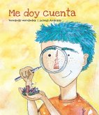 Me doy cuenta (eBook, ePUB)